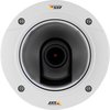 Axis P3225-V Mkii Ntwk Cam 10.5X Feth 1080P 0952-001
